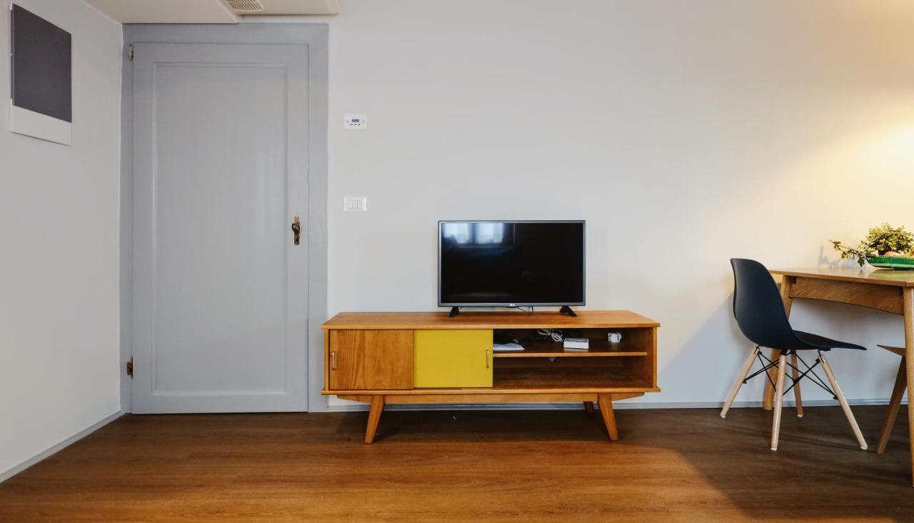 Appartement Ca' Dei Armeni - San Marco Square