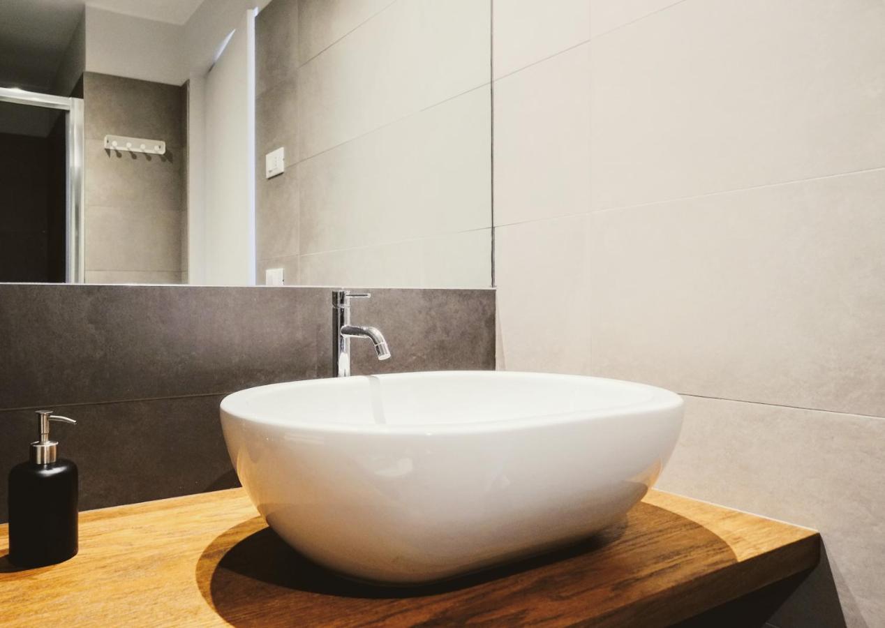 Ca' Dei Armeni - San Marco Square Appartement