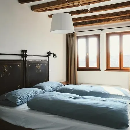 Ca' Dei Armeni - San Marco Square Apartment Venice Exterior photo