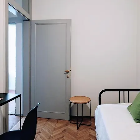 Ca' Dei Armeni - San Marco Square Apartment Venice Exterior photo