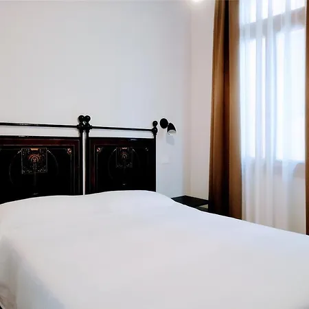 Ca' Dei Armeni - San Marco Square Apartment Venice Exterior photo
