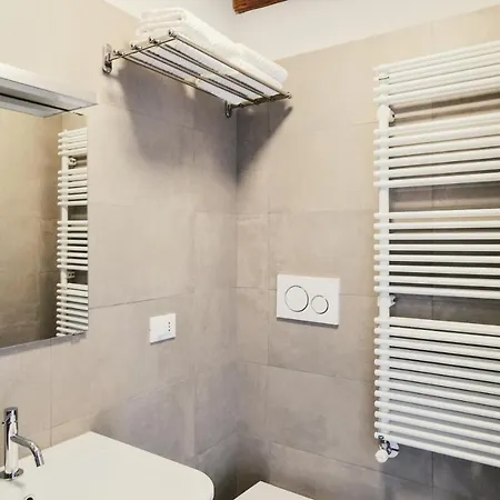 Ca' Dei Armeni - San Marco Square Apartment Venice Exterior photo