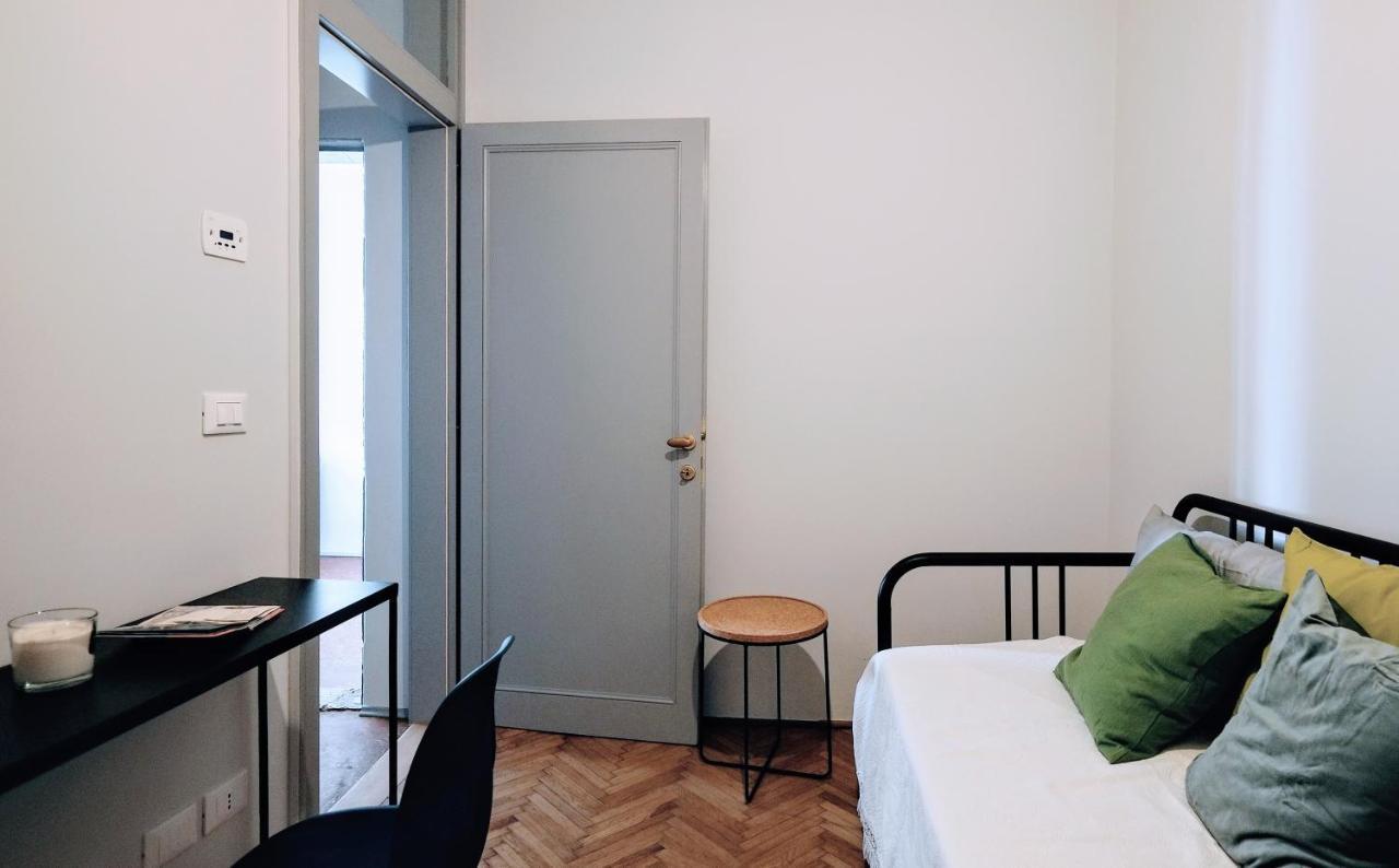 Apartment Ca' Dei Armeni - San Marco Square Venedig