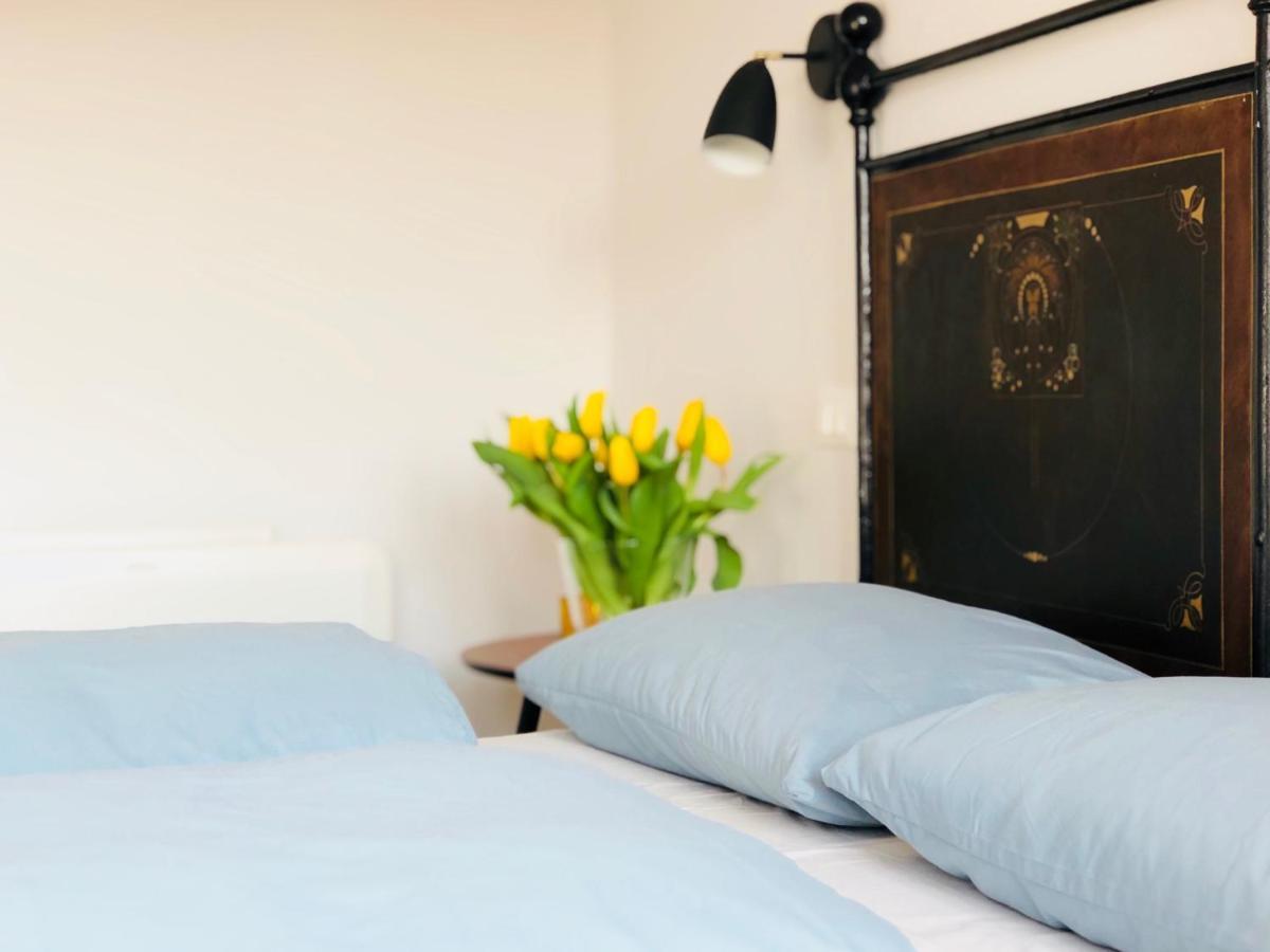 Apartment Ca' Dei Armeni - San Marco Square Venedig